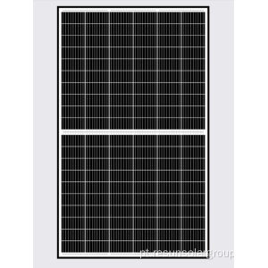 Resun Black frame panel mono 330watt 120cells